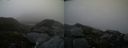 ./images/calvert/buxton1/20150330/buxton120150330_152003M.jpg