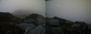 ./images/calvert/buxton1/20150330/buxton120150330_152503M.jpg