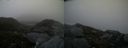 ./images/calvert/buxton1/20150330/buxton120150330_153503M.jpg