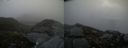 ./images/calvert/buxton1/20150330/buxton120150330_154504M.jpg