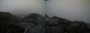 ./images/calvert/buxton1/20150330/buxton120150330_155003M.jpg