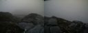 ./images/calvert/buxton1/20150330/buxton120150330_155503M.jpg