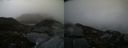 ./images/calvert/buxton1/20150330/buxton120150330_160003M.jpg