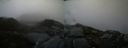./images/calvert/buxton1/20150330/buxton120150330_160504M.jpg