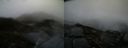 ./images/calvert/buxton1/20150330/buxton120150330_161004M.jpg