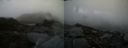 ./images/calvert/buxton1/20150330/buxton120150330_161504M.jpg