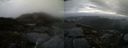 ./images/calvert/buxton1/20150330/buxton120150330_162003M.jpg