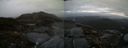 ./images/calvert/buxton1/20150330/buxton120150330_162503M.jpg