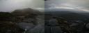 ./images/calvert/buxton1/20150330/buxton120150330_163004M.jpg