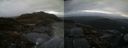 ./images/calvert/buxton1/20150330/buxton120150330_163503M.jpg