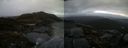 ./images/calvert/buxton1/20150330/buxton120150330_164002M.jpg