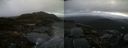 ./images/calvert/buxton1/20150330/buxton120150330_164504M.jpg