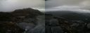 ./images/calvert/buxton1/20150330/buxton120150330_165004M.jpg