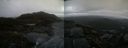 ./images/calvert/buxton1/20150330/buxton120150330_165503M.jpg