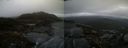 ./images/calvert/buxton1/20150330/buxton120150330_170004M.jpg