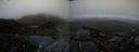 ./images/calvert/buxton1/20150330/buxton120150330_170504M.jpg