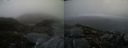 ./images/calvert/buxton1/20150330/buxton120150330_171004M.jpg