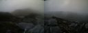 ./images/calvert/buxton1/20150330/buxton120150330_171504M.jpg