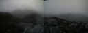 ./images/calvert/buxton1/20150330/buxton120150330_172004M.jpg