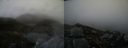 ./images/calvert/buxton1/20150330/buxton120150330_172504M.jpg