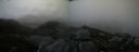 ./images/calvert/buxton1/20150330/buxton120150330_173004M.jpg
