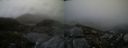 ./images/calvert/buxton1/20150330/buxton120150330_173504M.jpg