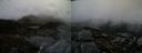 ./images/calvert/buxton1/20150330/buxton120150330_174004M.jpg