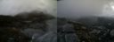 ./images/calvert/buxton1/20150330/buxton120150330_174503M.jpg