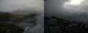 ./images/calvert/buxton1/20150330/buxton120150330_175004M.jpg