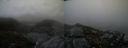 ./images/calvert/buxton1/20150330/buxton120150330_175503M.jpg