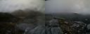 ./images/calvert/buxton1/20150330/buxton120150330_180003M.jpg