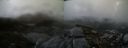 ./images/calvert/buxton1/20150330/buxton120150330_180503M.jpg