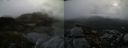 ./images/calvert/buxton1/20150330/buxton120150330_181003M.jpg