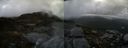 ./images/calvert/buxton1/20150330/buxton120150330_181503M.jpg