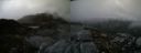 ./images/calvert/buxton1/20150330/buxton120150330_182004M.jpg