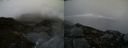 ./images/calvert/buxton1/20150330/buxton120150330_182503M.jpg