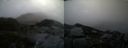 ./images/calvert/buxton1/20150330/buxton120150330_183004M.jpg