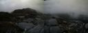 ./images/calvert/buxton1/20150330/buxton120150330_183503M.jpg