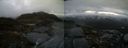 ./images/calvert/buxton1/20150330/buxton120150330_184004M.jpg