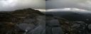 ./images/calvert/buxton1/20150330/buxton120150330_184503M.jpg