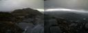 ./images/calvert/buxton1/20150330/buxton120150330_185004M.jpg