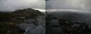./images/calvert/buxton1/20150330/buxton120150330_185504M.jpg