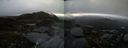 ./images/calvert/buxton1/20150330/buxton120150330_190004M.jpg
