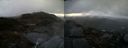 ./images/calvert/buxton1/20150330/buxton120150330_190503M.jpg