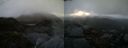 ./images/calvert/buxton1/20150330/buxton120150330_191004M.jpg