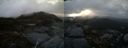 ./images/calvert/buxton1/20150330/buxton120150330_191504M.jpg