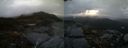 ./images/calvert/buxton1/20150330/buxton120150330_192003M.jpg
