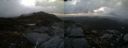 ./images/calvert/buxton1/20150330/buxton120150330_192502M.jpg
