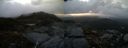 ./images/calvert/buxton1/20150330/buxton120150330_193003M.jpg