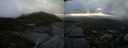 ./images/calvert/buxton1/20150330/buxton120150330_193502M.jpg